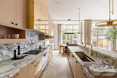 295 Hicks Street, New York City, NY 11201 - Photo 6