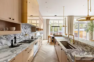 295 Hicks St, New York City, NY 11201 - Photo 6