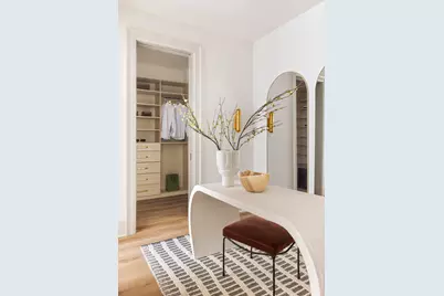 295 Hicks Street, New York City, NY 11201 - Photo 18