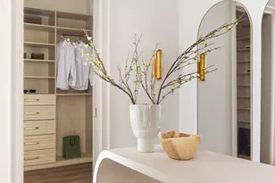 295 Hicks St, New York City, NY 11201 - Photo 18