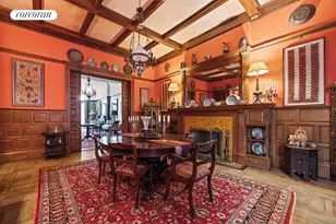 12 Mt Morris Park W, New York, NY 10027 - Photo 4