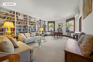 12 Mt Morris Park W, New York, NY 10027 - Photo 26