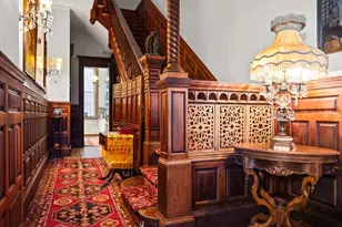 12 Mt Morris Park W, New York, NY 10027 - Photo 8