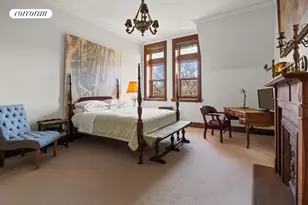 12 Mt Morris Park W, New York, NY 10027 - Photo 24