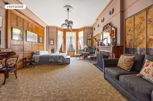 12 Mt Morris Park W, New York, NY 10027 - Photo 14