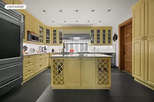 12 Mt Morris Park W, New York, NY 10027 - Photo 10