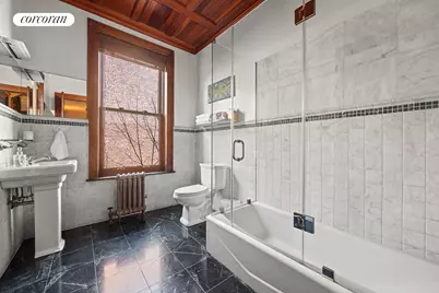 12 Mount Morris Park W, New York City, NY 10027 - Photo 22