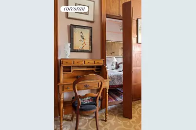 12 Mount Morris Park W, New York City, NY 10027 - Photo 16