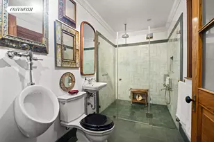 12 Mt Morris Park W, New York, NY 10027 - Photo 28