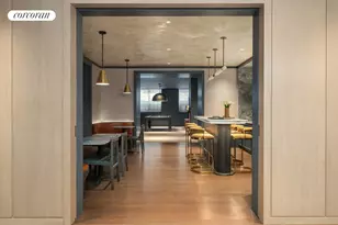 720 West End Ave, New York City, NY 10025 - Photo 12