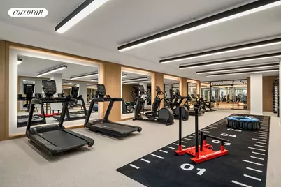 720 W End Avenue #3A, New York City, NY 10025 - Photo 22