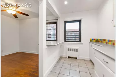 34-10 94th Street #6G, Jackson Heights, NY 11372 - Photo 8