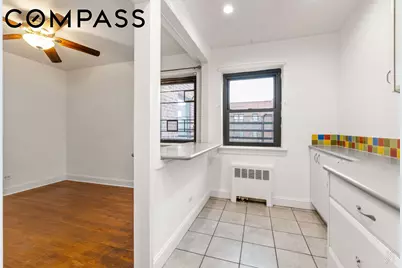 34-10 94th Street #6G, New York City, NY 11372 - Photo 8