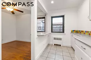 34-10 94th St, New York City, NY 11372 - Photo 8