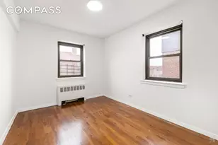 34-10 94th St, New York City, NY 11372 - Photo 12