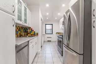 34-10 94th St, New York City, NY 11372 - Photo 2