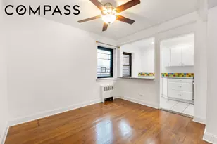 34-10 94th St, New York City, NY 11372 - Photo 6