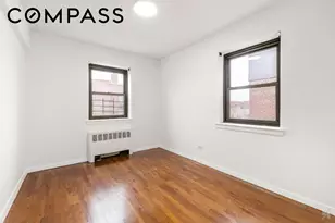 34-10 94th St, New York City, NY 11372 - Photo 12