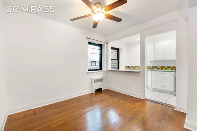 34-10 94th Street #6G, Jackson Heights, NY 11372 - Photo 6