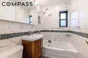 34-10 94th St, New York City, NY 11372 - Photo 16