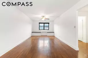 34-10 94th St, New York City, NY 11372 - Photo 14
