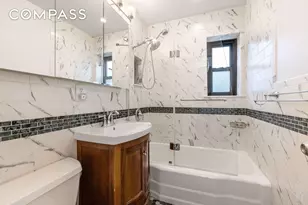 34-10 94th St, New York City, NY 11372 - Photo 16