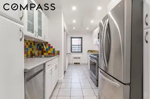 34-10 94th St, New York City, NY 11372 - Photo 2