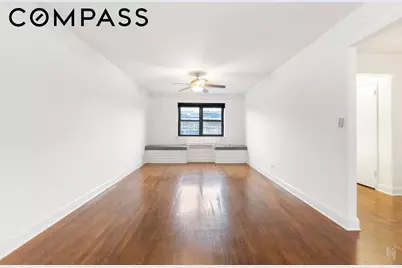34-10 94th Street #6G, New York City, NY 11372 - Photo 14