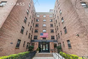 34-10 94th St, New York City, NY 11372 - Photo 18