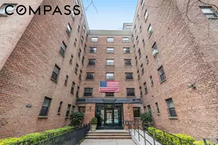 34-10 94th St, New York City, NY 11372 - Photo 18