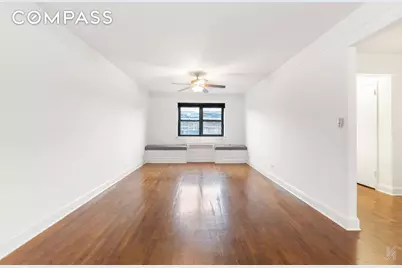 34-10 94th Street #6G, Jackson Heights, NY 11372 - Photo 14