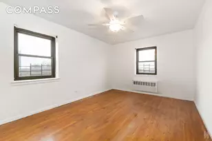 34-10 94th St, New York City, NY 11372 - Photo 4