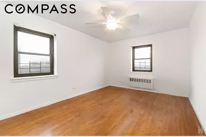 34-10 94th Street #6G, New York City, NY 11372 - Photo 4
