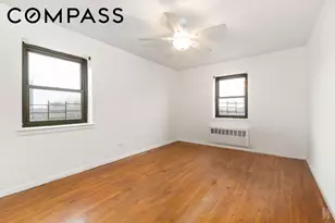 34-10 94th St, New York City, NY 11372 - Photo 4