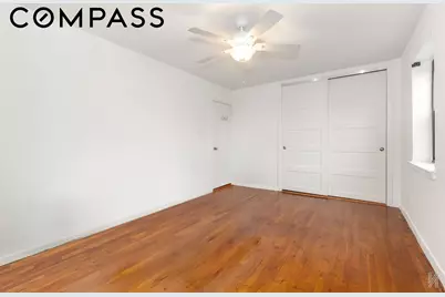 34-10 94th Street #6G, New York City, NY 11372 - Photo 10