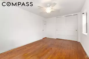 34-10 94th St, New York City, NY 11372 - Photo 10