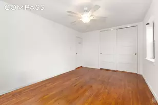 34-10 94th St, New York City, NY 11372 - Photo 10
