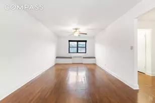 34-10 94th St, New York City, NY 11372 - Photo 14