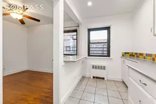 34-10 94th St, New York City, NY 11372 - Photo 8