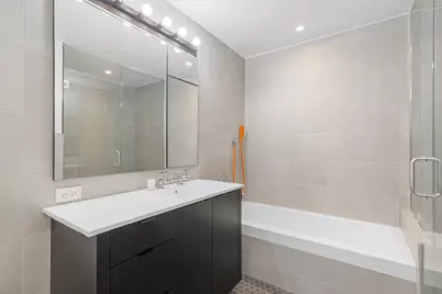 540 W 28th Street #3B, New York City, NY 10001 - Photo 6