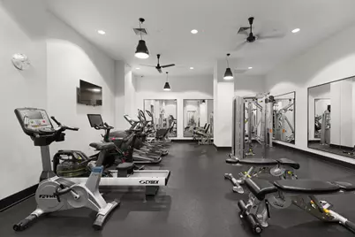 540 W 28th Street #3B, New York, NY 10001 - Photo 10