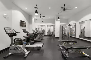 540 W 28th St, New York, NY 10001 - Photo 10