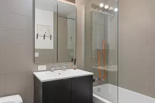 540 W 28th St, New York City, NY 10001 - Photo 8