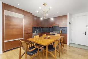 540 W 28th St, New York City, NY 10001 - Photo 4