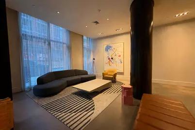 540 W 28th Street #3B, New York City, NY 10001 - Photo 12