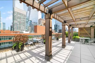 540 W 28th St, New York, NY 10001 - Photo 14