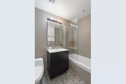 540 W 28th Street #3B, New York, NY 10001 - Photo 8