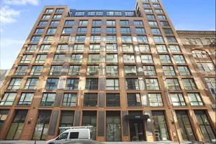 540 W 28th St, New York, NY 10001 - Photo 16