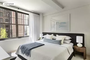 720 West End Ave, New York City, NY 10025 - Photo 6