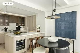 720 West End Ave, New York, NY 10025 - Photo 2